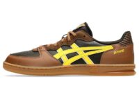 Asics SKYHAND OG Trainers Extra 30% off Extra 10% off First Order Free Delivery For OneAsics Members (£32.04)