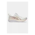 Asics Womens Gel-Kayano 33 Shoes