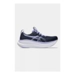 Asics Womens Nimbus 28 Shoes