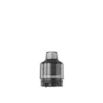 Aspire BP Stik Replacement Pod