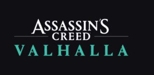 Assassins Creed Valhalla – PC