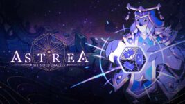 Astrea Six Sided Oracles – PC / Digital