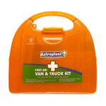 Astroplast Vivo Van & Truck First Aid Kit