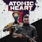 Atomic Heart – PC/Steam