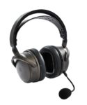 Audeze Maxwell 2 Planar Magnetic Wireless Audiophile Gaming Headset – XBox version £236.56 ( New Accounts / Refurb/Playstation & PC ) w/code