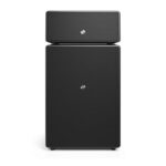 Audio Pro Drumfire II W Multiroom Speaker in Black/White or Grey