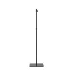 Aurzen Universal Projector Stand with 1/4-Inch Screw, Adjustable