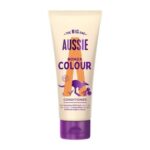 Aussie Colour Conditioner