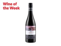 Australia Merlot Limestone Coast 75cl LidlPlus price