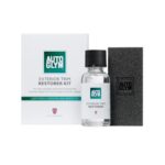 Autoglym Exterior Trim Restorer Kit with Applicator 30ml – £18.25 S&S