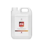 Autoglym Magma, Iron Fallout Remover, 2.5L