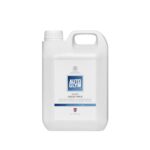 Autoglym Rapid Aqua Wax Shine and Paint Protection 2.5L