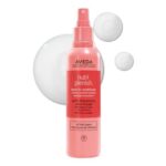 Aveda Nutriplenish Leave-in Conditioner Hydrates, Detangles & Replenishes Hair