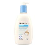 Aveeno Dermexa Daily Emollient Cream for Sensitive Skin (1 X 500ml)