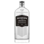 Aviation American Gin 42% vol 70cl – discount at checkout