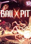 BALL x PIT PC Steam Key