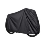 BARTSTR Weather Protection Bike Cover
