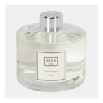BIBA 250ml Diffuser