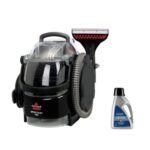 BISSELL SpotClean Pro Portable Cleaner 750W 2.8L