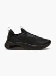 BOGOF On Selected Trainers, School Shoes, Smart Shoes And More