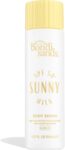 BONDI SANDS SUNNY SPF 50 BODY MILK 150mL (UK)