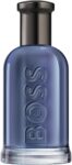 BOSS Bottled Infinite – Eau de Parfum for Him – Aromatic Fragrance with Notes of Apple, Mandarin and Sandalwood – High Longevity