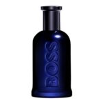 BOSS Bottled Night – Eau De Toilette 100ml