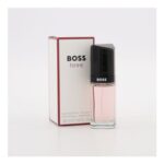 BOSS Femme Eau De Parfum 30ml
