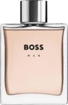 BOSS Man – Eau de Toilette for Him – Ambery Fragrance With Notes Of Crispy Apple, Frankincense, Vanilla Bean – Medium Longevity – 100ml