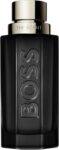 BOSS The Scent Magnetic Eau de Parfum for Men 100ml (£40.66 / £36.38 with S&S)