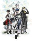 BRAVELY DEFAULT II – PC Steam