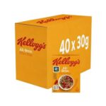 BULK SPECIAL Kelloggs All-Bran Fibre Plus
