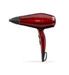 BaByliss Expression 2000 Hair Dryer – £1.50 C&C