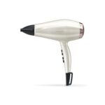 BaByliss Stardust Shimmer Hair Dryer