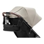 Baby Jogger Buggy Organiser with Insulated Cup Holder