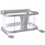 Baby bassinets bedside sleeper – With Code – Sold by Ubravoo Direct Store