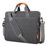 Bagasin Laptop Sleeve Case Bag