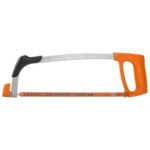 Bahco Hacksaw Frame – 12in – Free C&C