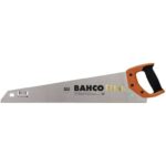 Bahco NP-22-U7/ 8-HP 22-inch Hardpoint Handsaw