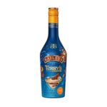 Baileys x Terrys Chocolate Orange Irish Cream Liqueur 50cl (Nectar)