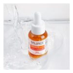 Balance Vitamin C Serum