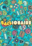 Ballionaire PC/Steam