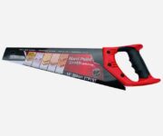 Barbarossa Pro Hand Saw, 14 / 350mm – Sold by KMD Retail Group / FBA
