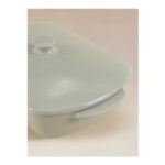 Barbican Casserole Dish with Lid
