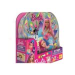 Barbie Dough Backpack