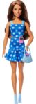 Barbie Type 1 Diabetes Fashionistas Doll