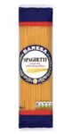Baresa Spaghetti 2 for £1.20 – Lidl Plus Price