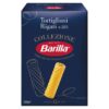 Barilla Tortiglioni Pasta 500g/Barilla Spaghetti Pasta 500G – 100% Cashback via Receipt Claim on Green Jinn App