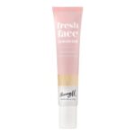 Barry M Fresh Face Luminiser Highlighter Gold – £2.59 S&S
