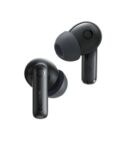 Baseus Bass EP10 Pro Hi-Res Wireless/LDAC/ANC/BT 6.0/6Mics/55hrs In-Ear True Wireless Earbuds Baseus Brand Store /FBA